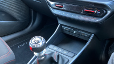 Hyundai i20 1.0T GDi 48V MHD 120 N Line 5dr Petrol Hatchback